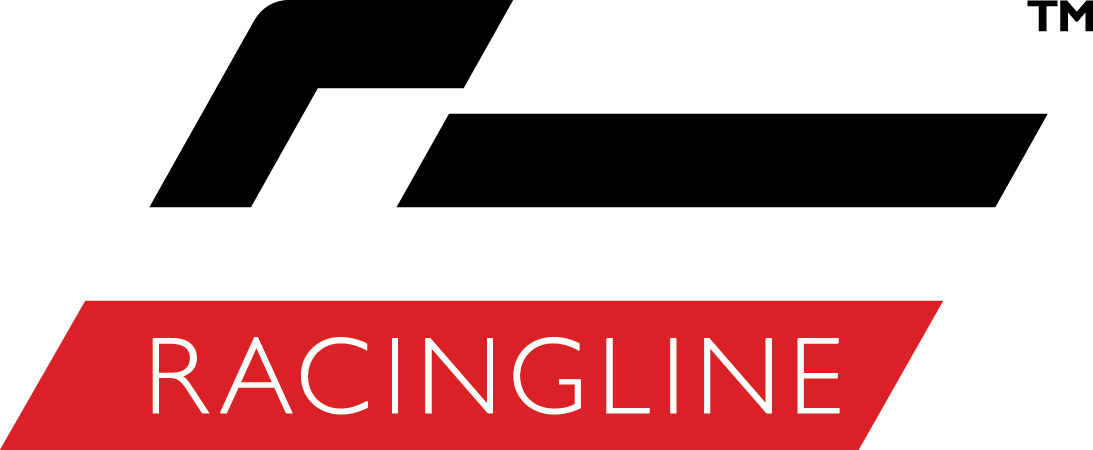 Racingline