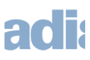 Radi8 Wheel