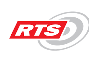 RTS