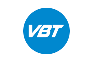 Vagbremtechnic