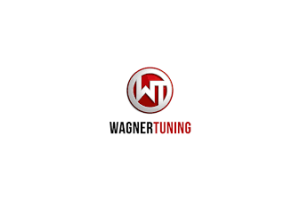 Wagner Tuning