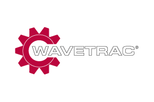 Wavetrac