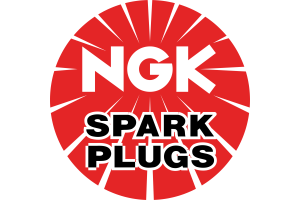 NGK