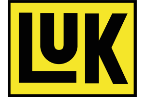 LUK
