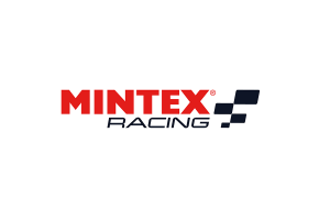 MINTEX Racing