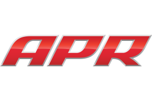 Apr