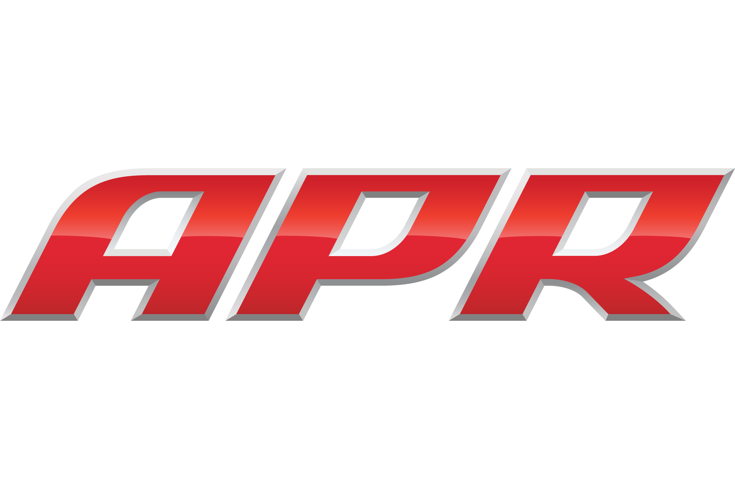 Apr