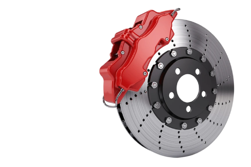 16_23_brakes.webp