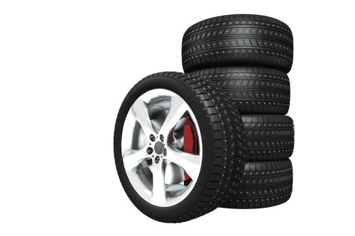 16_24_wheels-tyres.webp