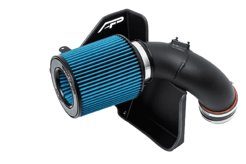 16_26_intake-cooling.webp
