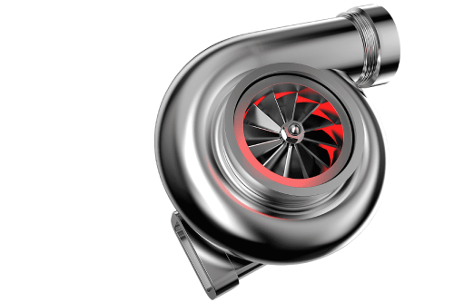 16_27_turbos-induction.webp