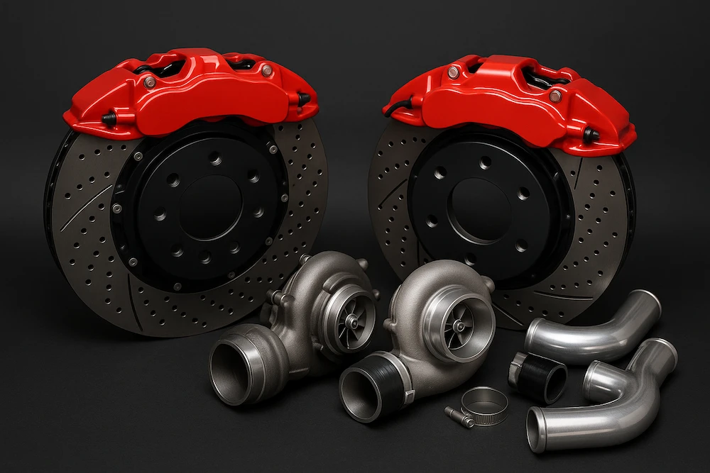 23_37_6_9_vehicle-wheels.webp