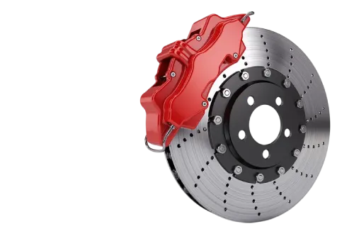 10_18_1018brakes.webp