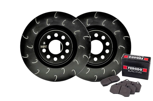 10_18_brakes.png