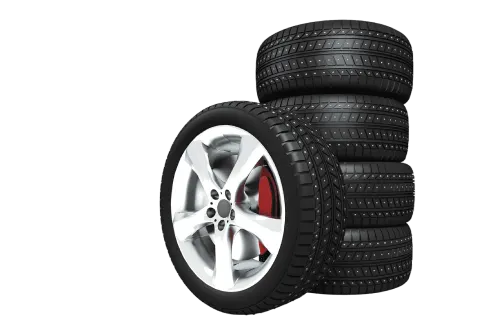 10_19_1019wheels-tyres.webp