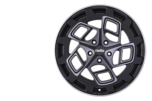 10_19_wheels-tyres.png