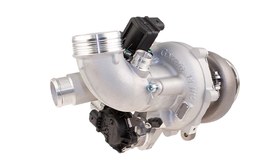 10_22_turbos-induction.png