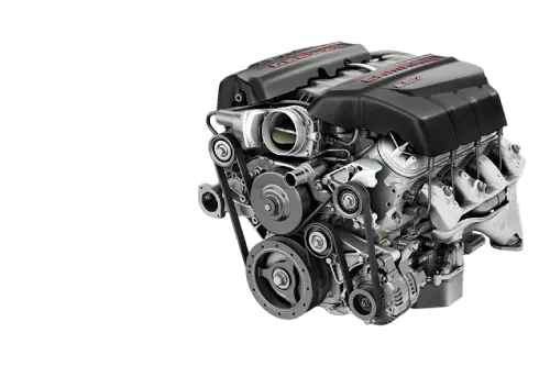 10_24_1024engine.webp