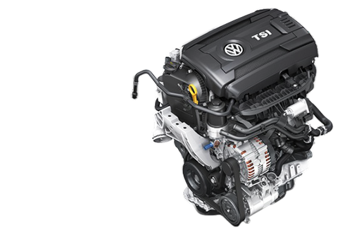 10_24_engine.png