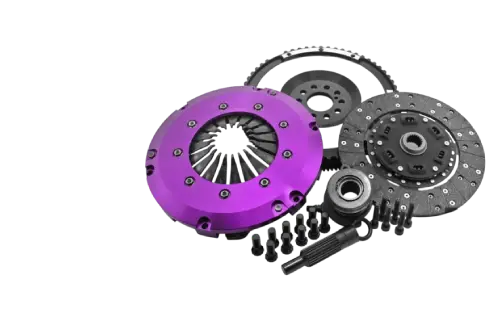 10_26_1026clutch-transmission.webp