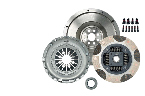 10_26_clutch-transmission.png