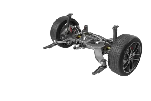 10_27_1027suspension-chassis.webp