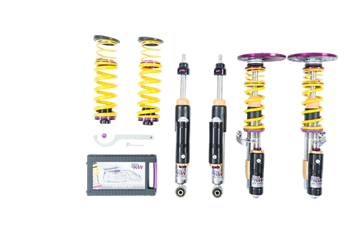 10_27_suspension-chassis.png