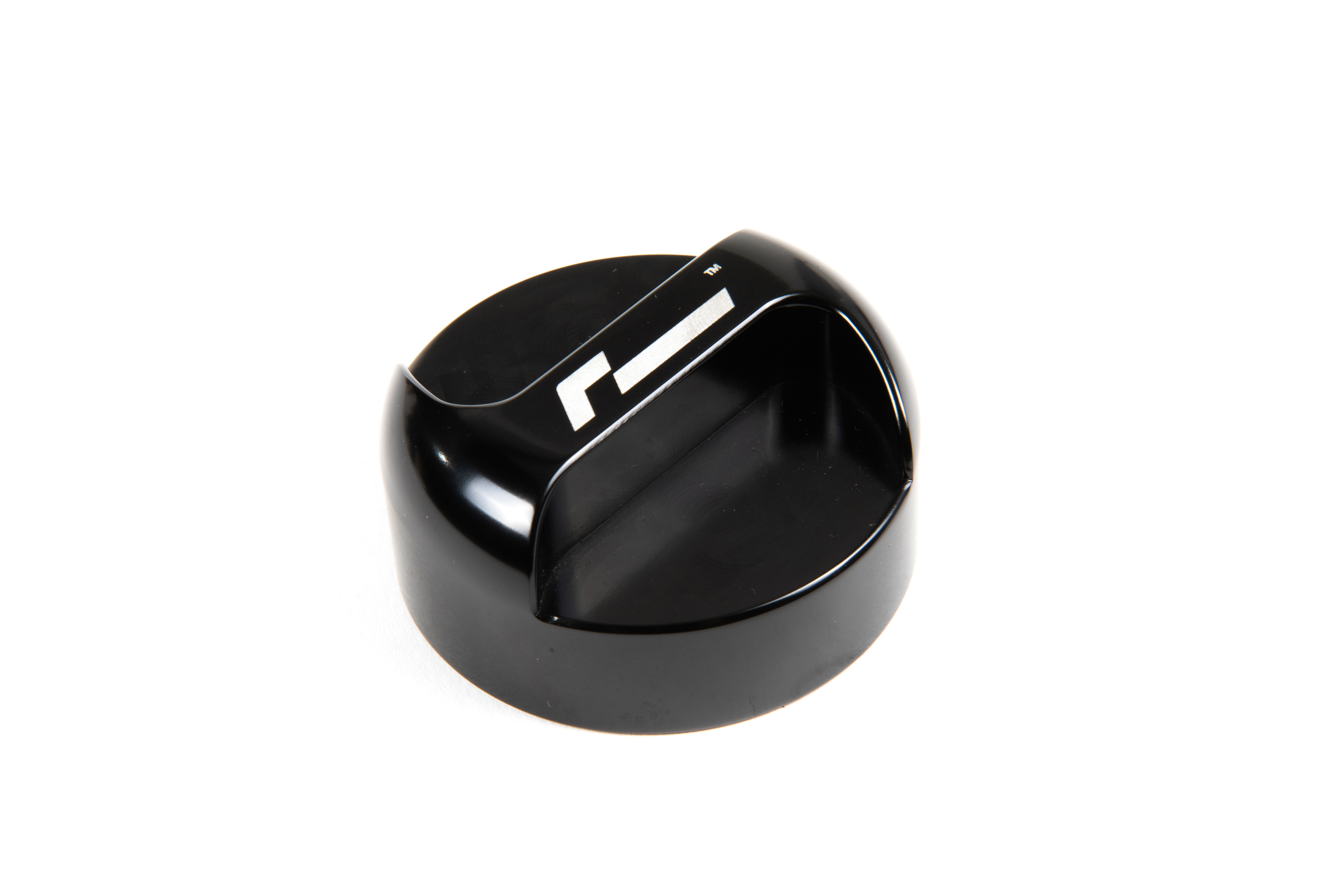 RacingLine Billet Brake Fluid Cap VWR19G707