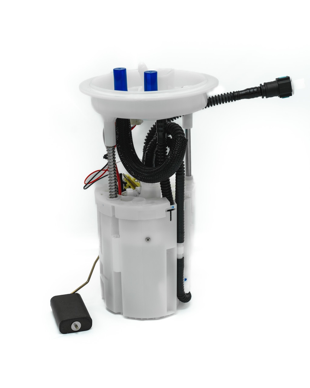 Ecotune Audi S1 High Flow LPFP Upgrade