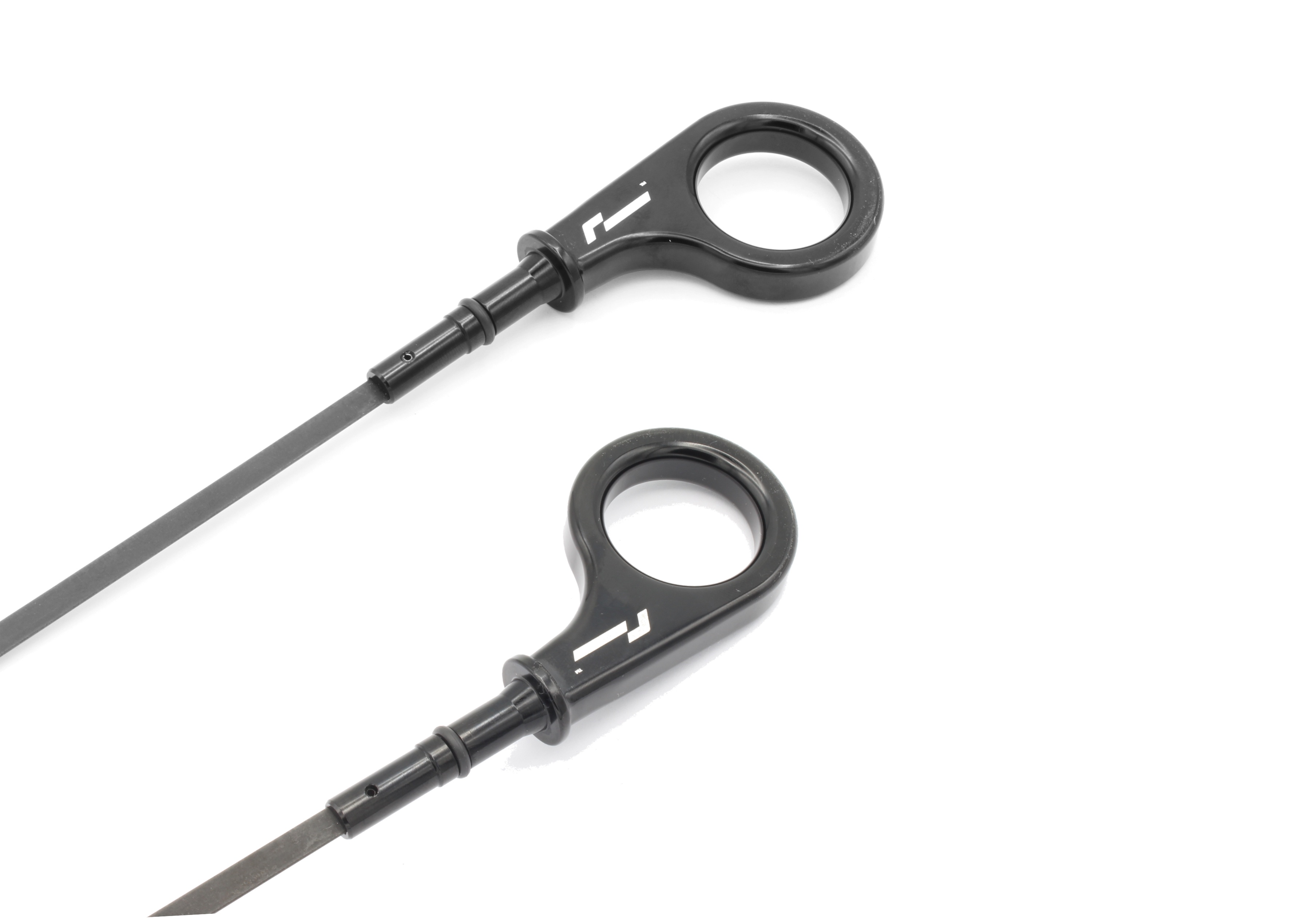 RacingLine Billet Oil Dipstick for 1.0 and 1.4 TSI EA211