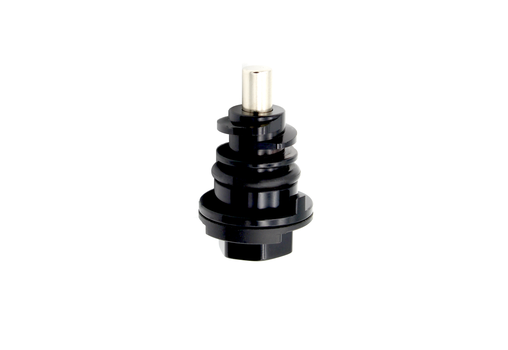 Seals with Sump Plug Bundle