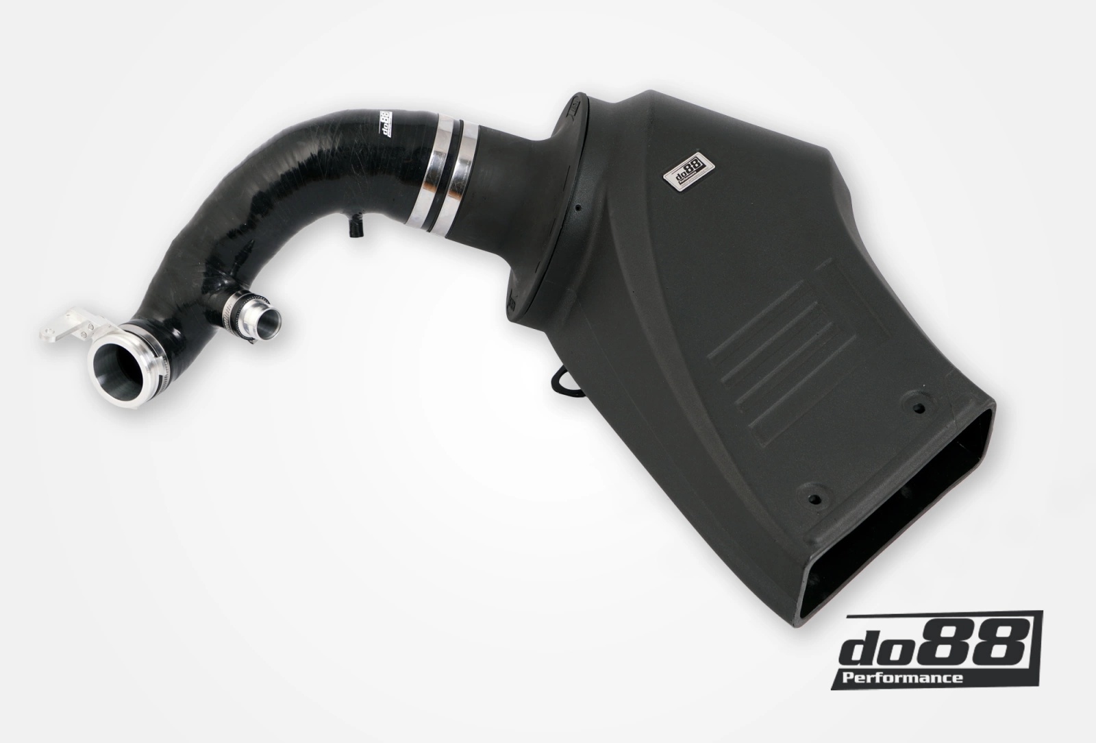 do88 Performance Intake System Audi S1 Polo GTI