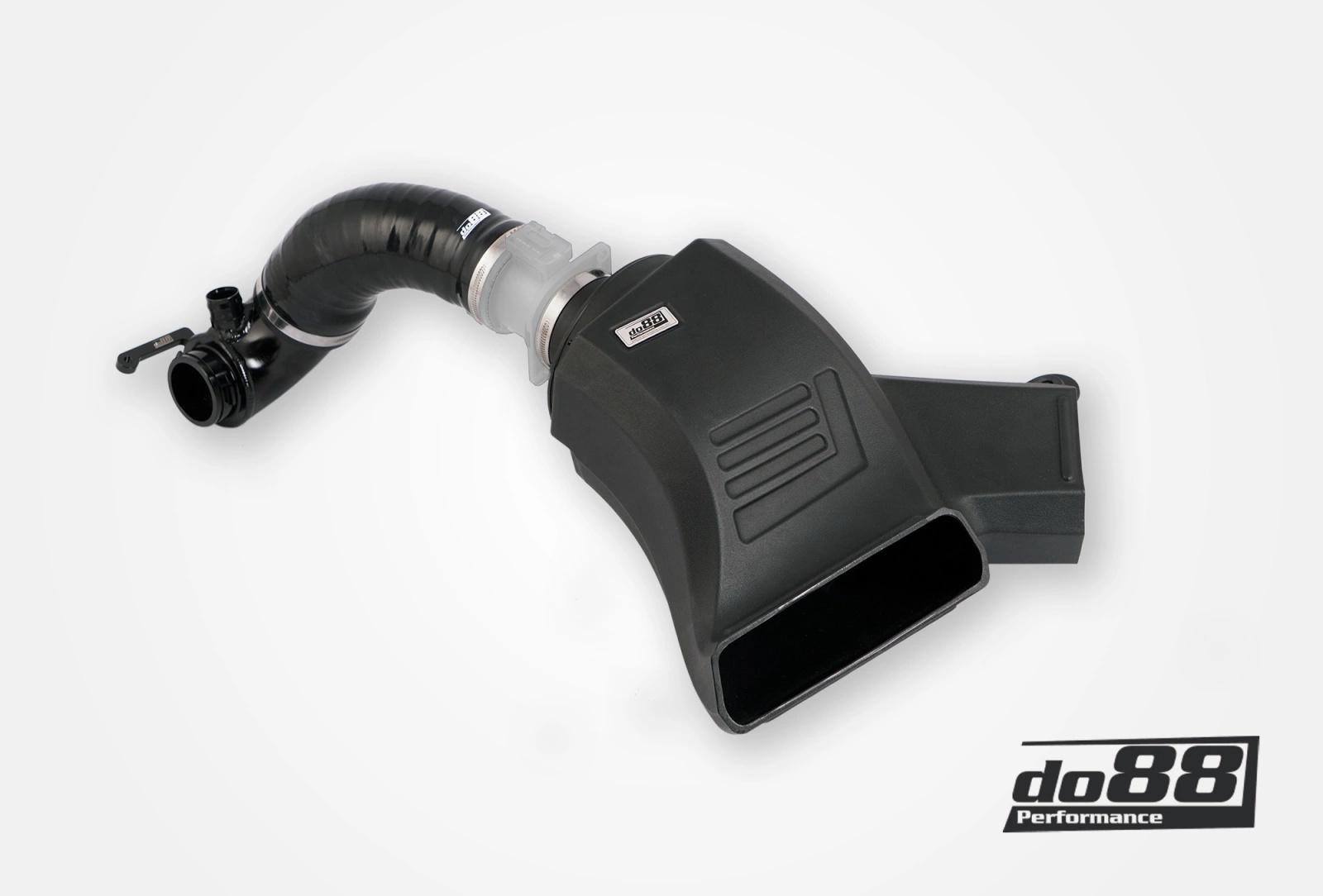 do88 Intake System Components