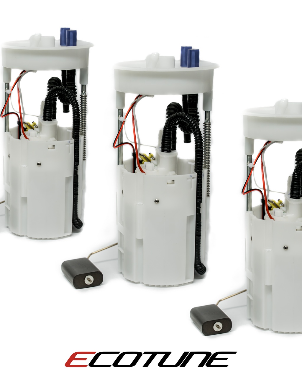 Ecotune 1.8 TSI High Flow LPFP Upgrade Kit