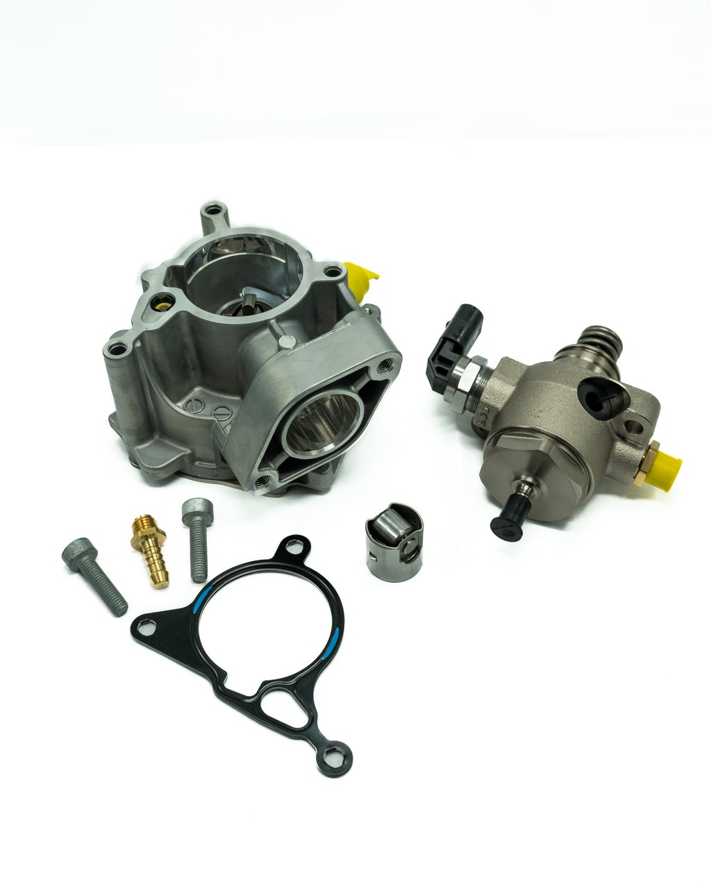 1.8 TSI HPFP Upgrade Kit