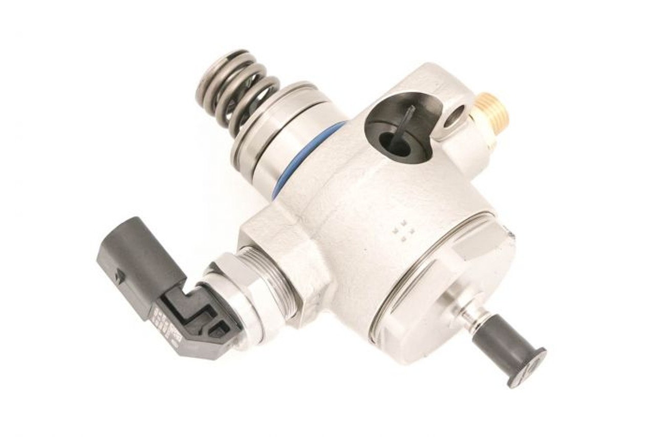 1.8 TSI High Pressure Fuel Pump Upgrade
