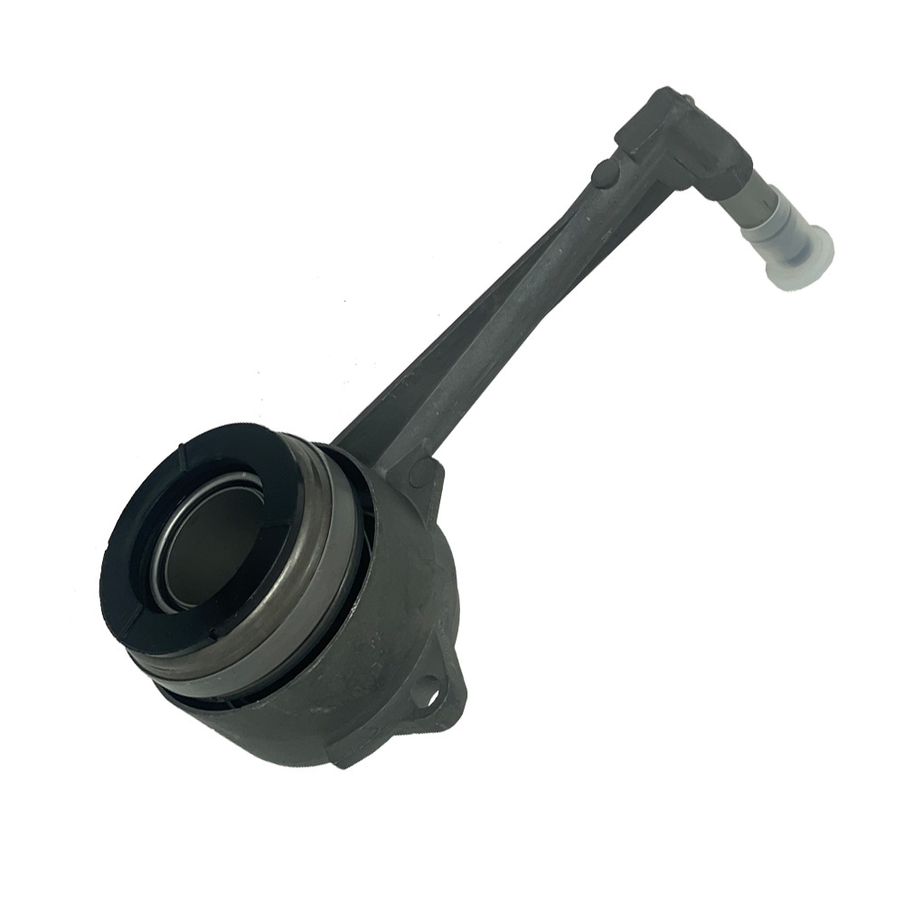 RTS CSC-8960HD Heavy Damper Bearing