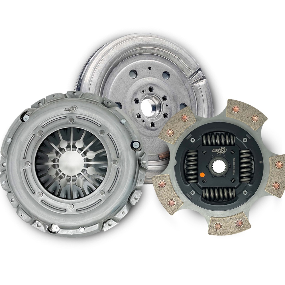 Vehicle Compatibility Chart