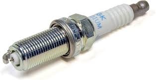 NGK R7437-8 Spark Plug