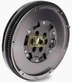 LuK Flywheel Standalone