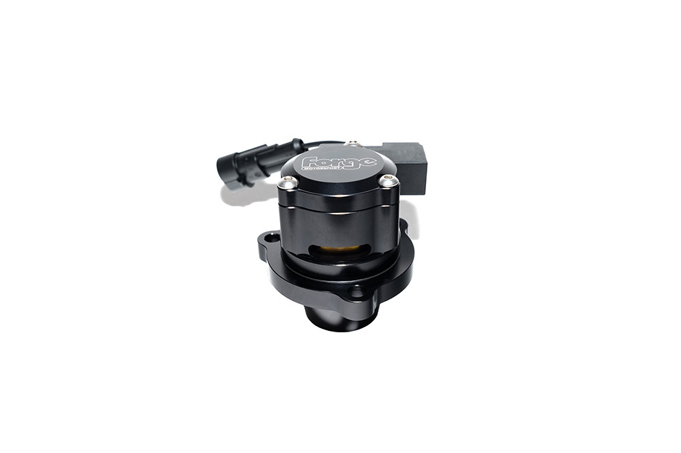 Forge FMDV106A Atmospheric Dump Valve