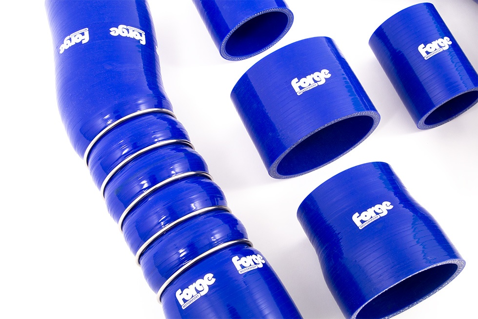 Boost Hose Technical Fitment