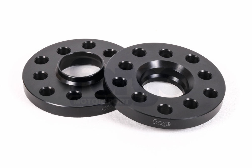20mm Spacer Profile