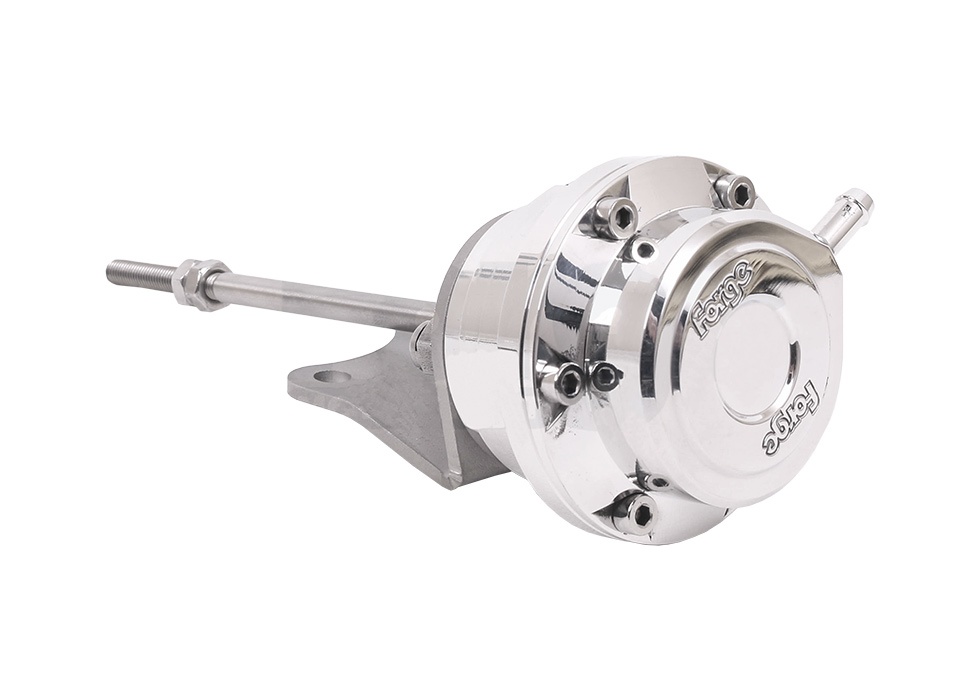 Forge FMACVAG05 Turbo Actuator
