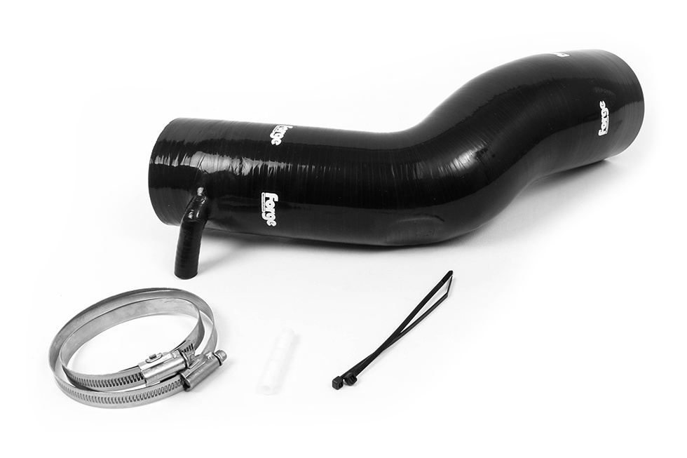 Audi S4 S5 Intake Hose FMINDS5