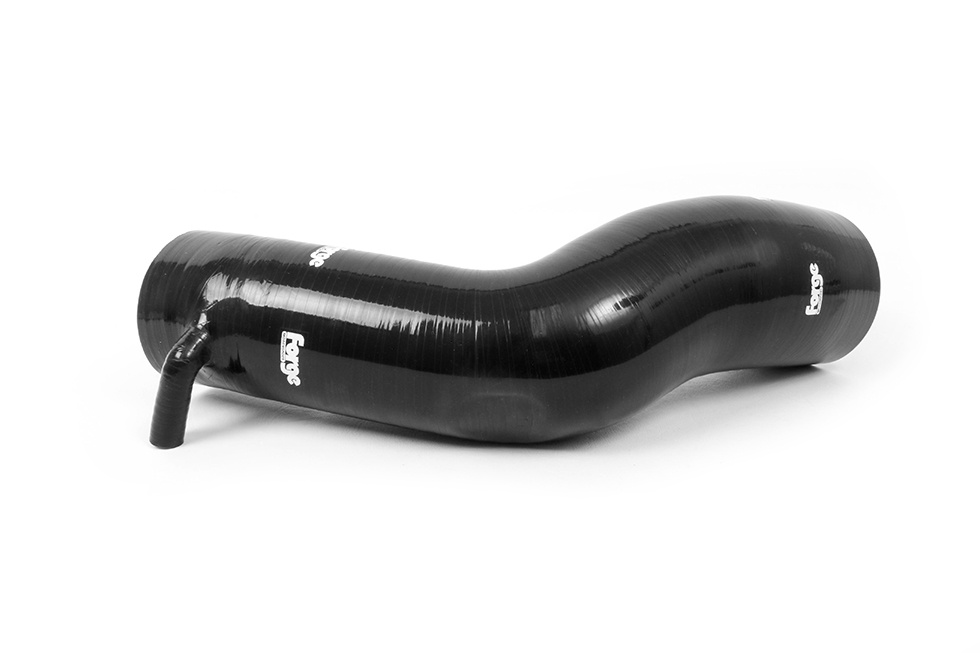 FMINDS5 Detailed Intake View
