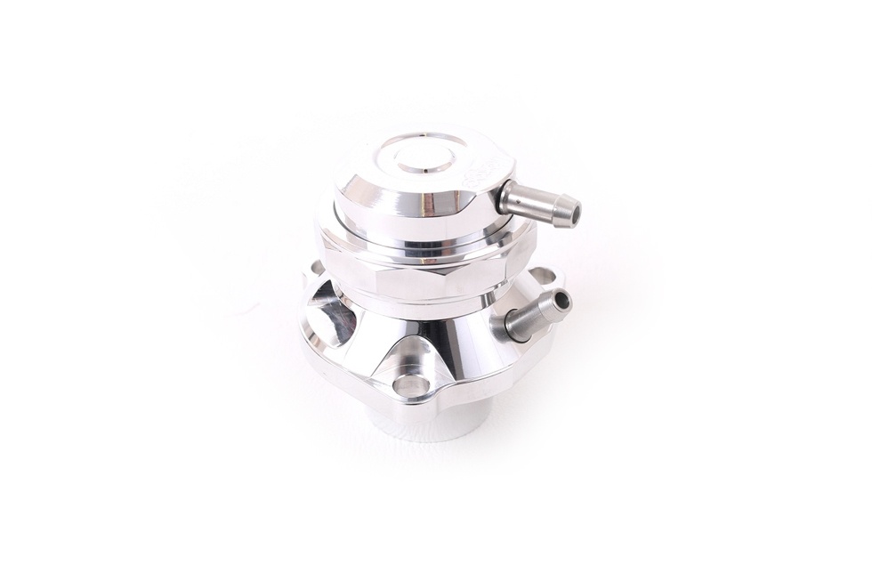 Forge FMFSITAT Blow Off Valve Kit