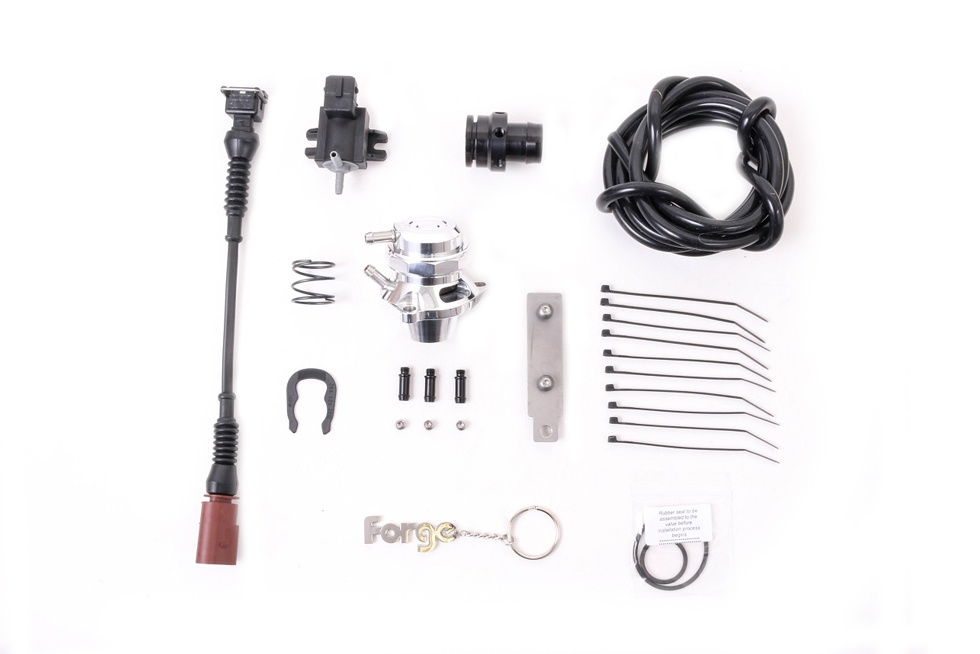 FMFSITAT Installed Diagram