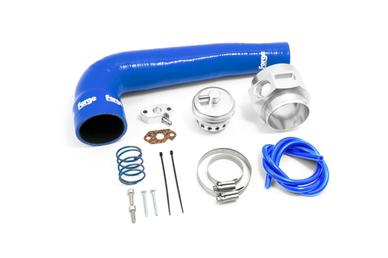 1.2 TSI Blow Off Valve Kit FMDV12VAG