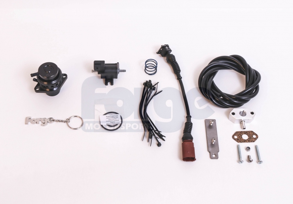 Technical Layout FMDVATSI